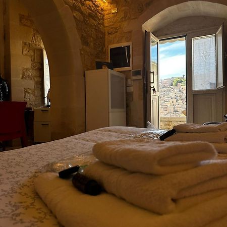 Casa Vacanze Modica Charme Extérieur photo