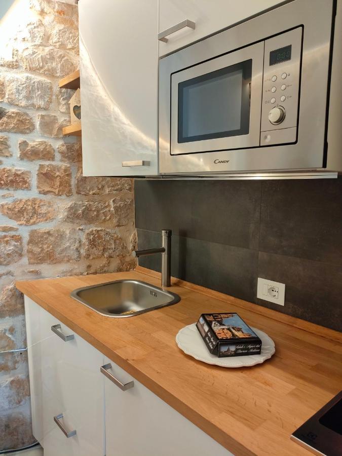 Casa Vacanze Modica Charme Extérieur photo